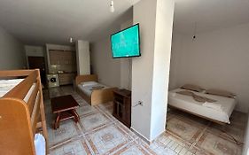 A&X Cozy And Tranquil Apartment - 24H Self Check-In