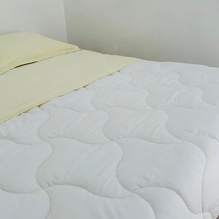 A&X Cozy And Tranquil Apartment - 24H Self Check-In Tirana Esterno foto