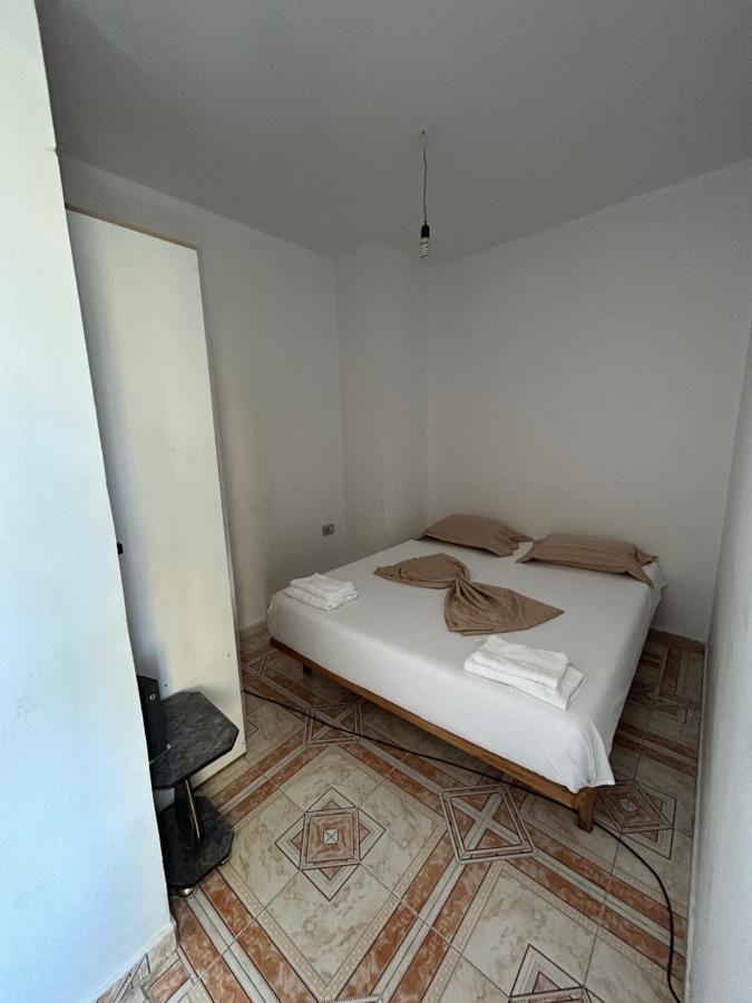 A&X Cozy And Tranquil Apartment - 24H Self Check-In Tirana Esterno foto