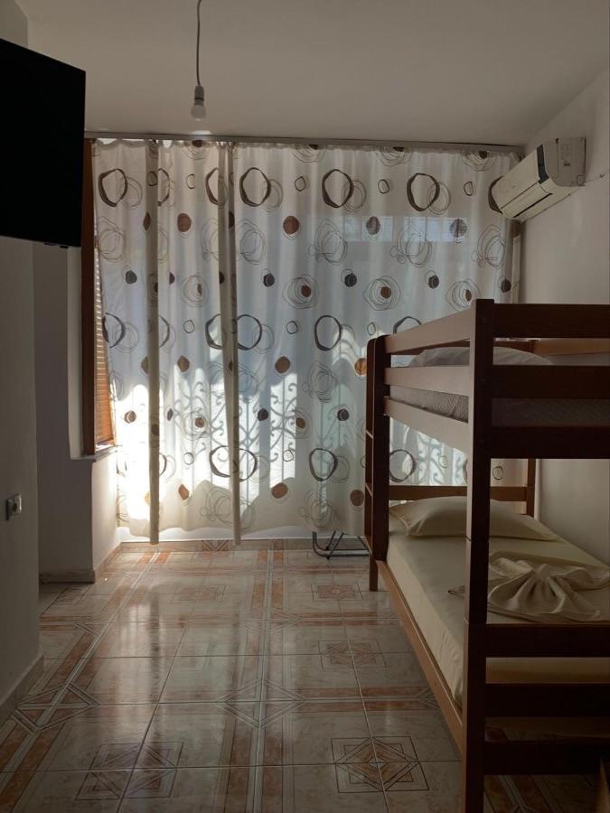A&X Cozy And Tranquil Apartment - 24H Self Check-In Tirana Esterno foto