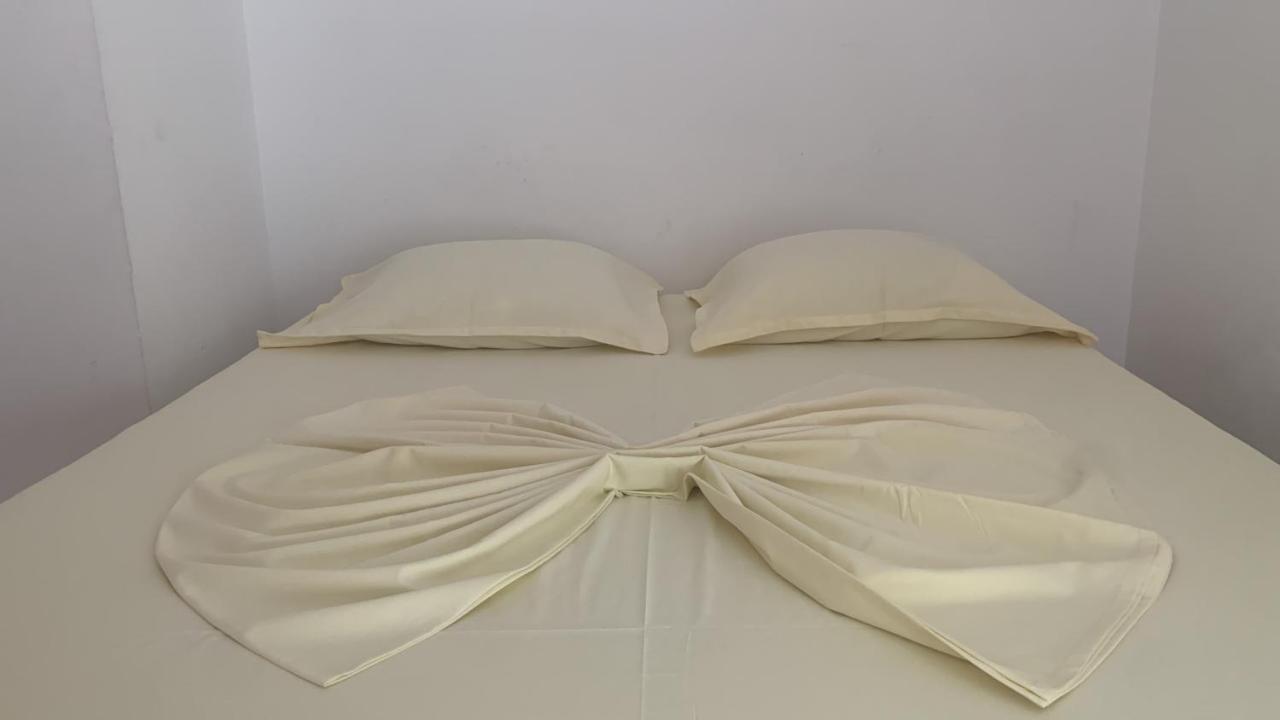 A&X Cozy And Tranquil Apartment - 24H Self Check-In Tirana Esterno foto