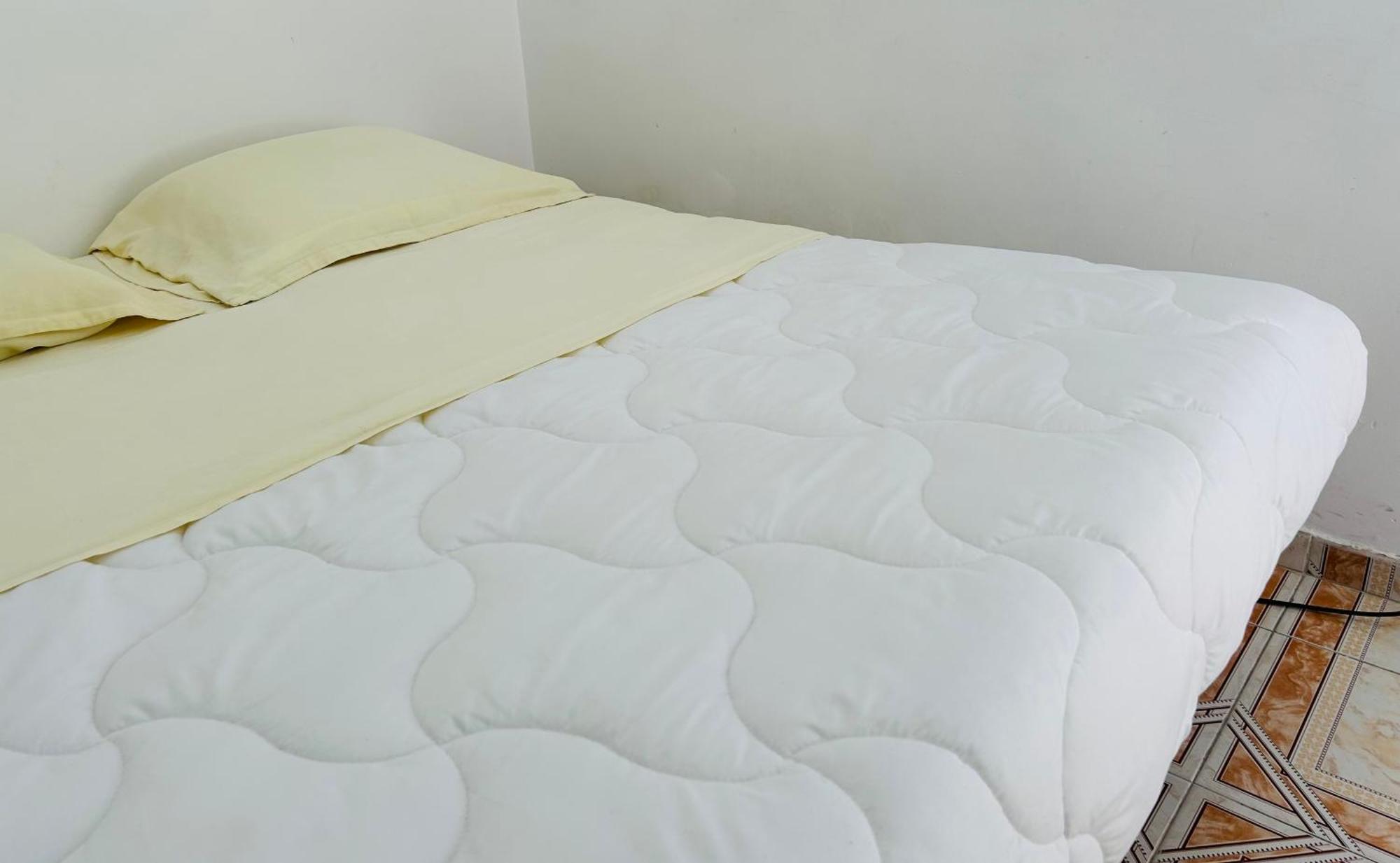 A&X Cozy And Tranquil Apartment - 24H Self Check-In Tirana Esterno foto