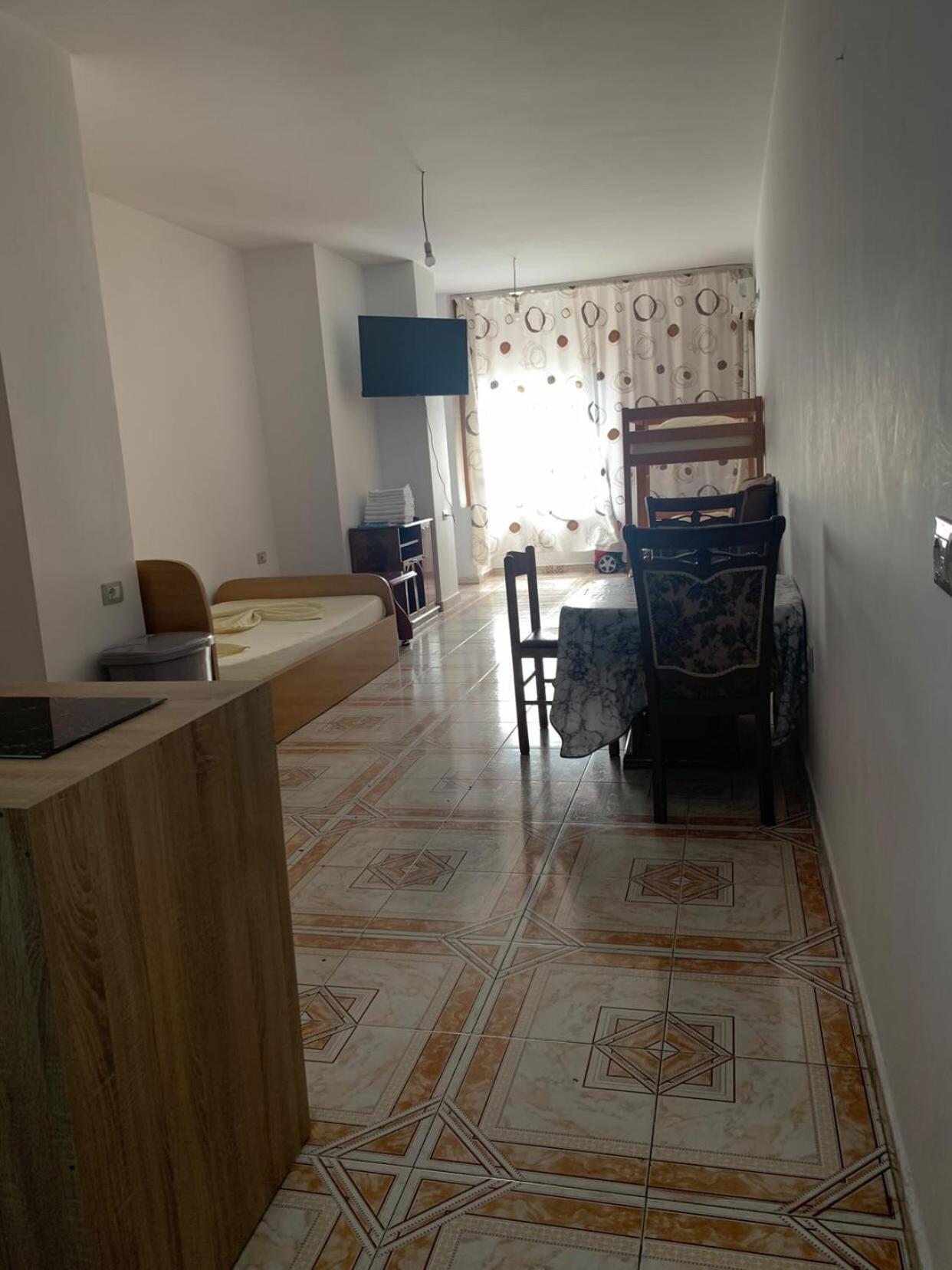 A&X Cozy And Tranquil Apartment - 24H Self Check-In Tirana Esterno foto